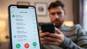 How To See If Someone Blocked Your Number