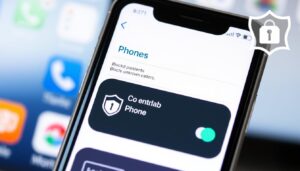 How to Block No Caller Id iPhone